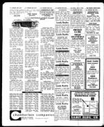 image of June 02, 1972 - number 38