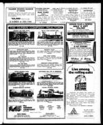 image of June 02, 1972 - number 39