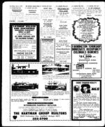 image of June 02, 1972 - number 40