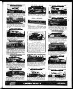 image of June 02, 1972 - number 41