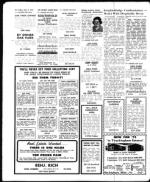 image of June 02, 1972 - number 42