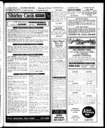 image of June 02, 1972 - number 43