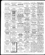 image of June 02, 1972 - number 44