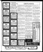 image of June 02, 1972 - number 45