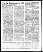 image of June 09, 1972 - number 2