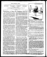 image of June 09, 1972 - number 4