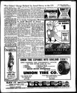 image of June 09, 1972 - number 5