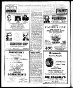 image of June 09, 1972 - number 6