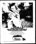 image of June 09, 1972 - number 7