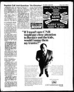 image of June 09, 1972 - number 9