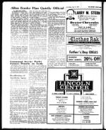 image of June 09, 1972 - number 12