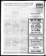 image of June 09, 1972 - number 14