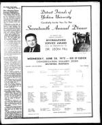 image of June 09, 1972 - number 15