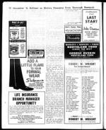 image of June 09, 1972 - number 16