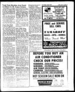 image of June 09, 1972 - number 17