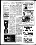 image of June 09, 1972 - number 18