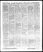 image of June 09, 1972 - number 19