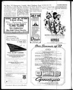 image of June 09, 1972 - number 20