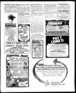 image of June 09, 1972 - number 21