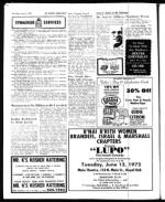 image of June 09, 1972 - number 22