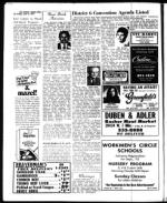 image of June 09, 1972 - number 24