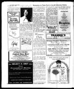 image of June 09, 1972 - number 26