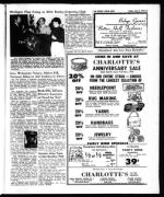 image of June 09, 1972 - number 27