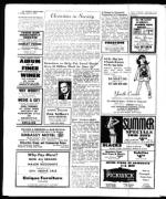 image of June 09, 1972 - number 28