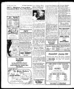 image of June 09, 1972 - number 30