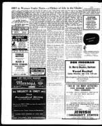 image of June 09, 1972 - number 32