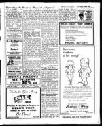 image of June 09, 1972 - number 33