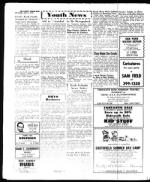 image of June 09, 1972 - number 34