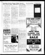 image of June 09, 1972 - number 35