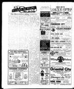 image of June 09, 1972 - number 36