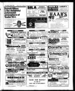 image of June 09, 1972 - number 37