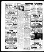 image of June 09, 1972 - number 38