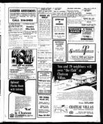 image of June 09, 1972 - number 39