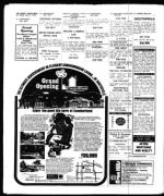 image of June 09, 1972 - number 40