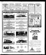 image of June 09, 1972 - number 41