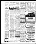 image of June 09, 1972 - number 42