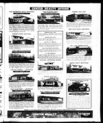 image of June 09, 1972 - number 43