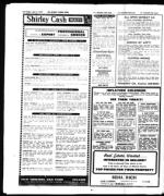 image of June 09, 1972 - number 44