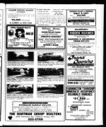 image of June 09, 1972 - number 45