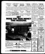 image of June 09, 1972 - number 46