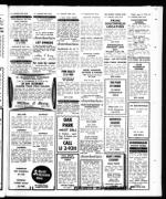 image of June 09, 1972 - number 47