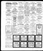 image of June 09, 1972 - number 48