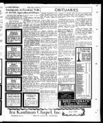 image of June 09, 1972 - number 49