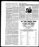 image of June 09, 1972 - number 50