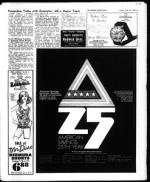 image of June 16, 1972 - number 3