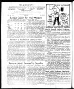 image of June 16, 1972 - number 4